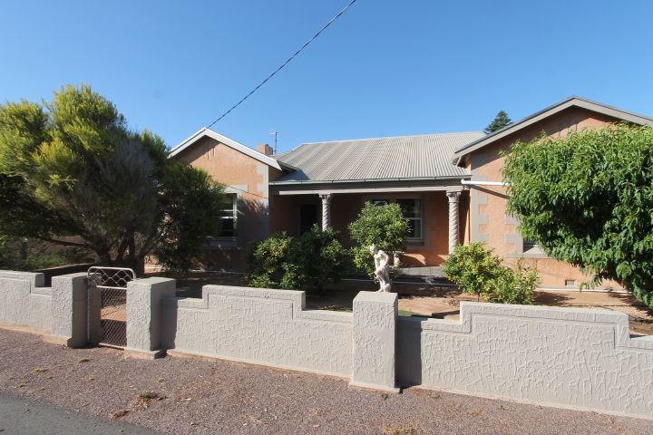 20 South Terrace, Cowell SA 5602, Image 0