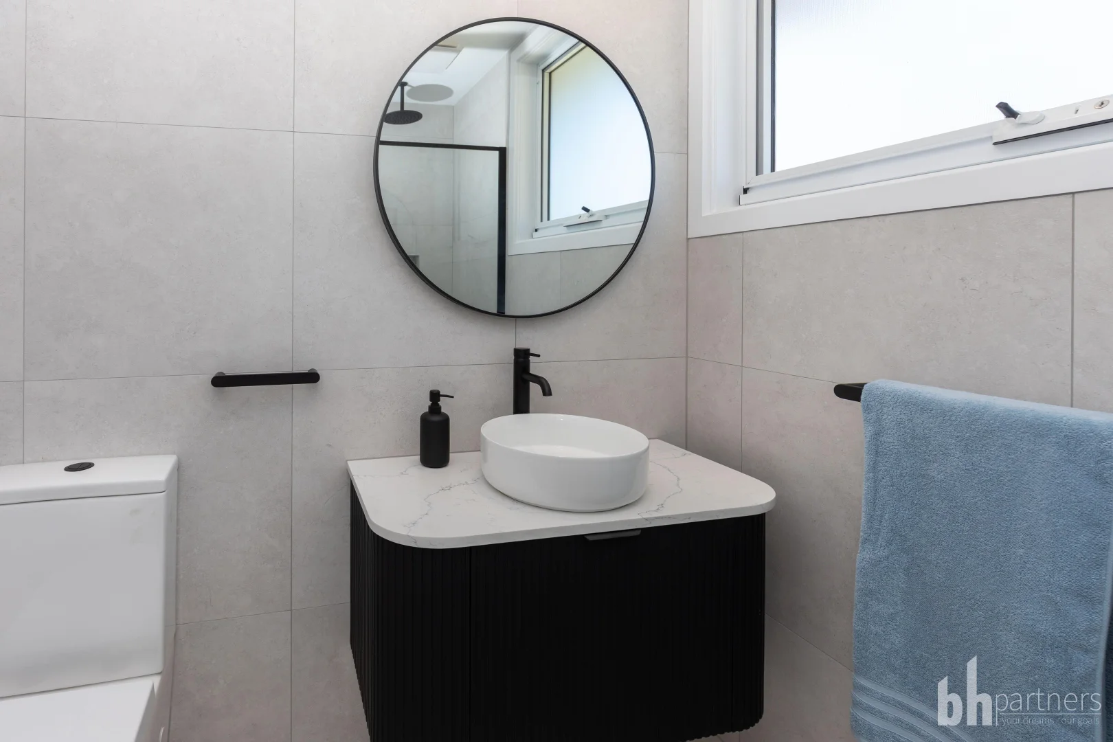 Additional image 11 of 120 River Lane, Mannum SA 5238