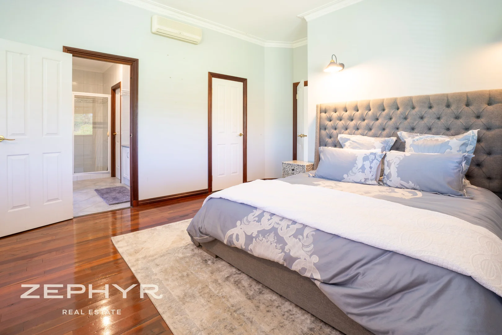 Additional image 10 of 11 The Dress Circle, Henty WA 6236