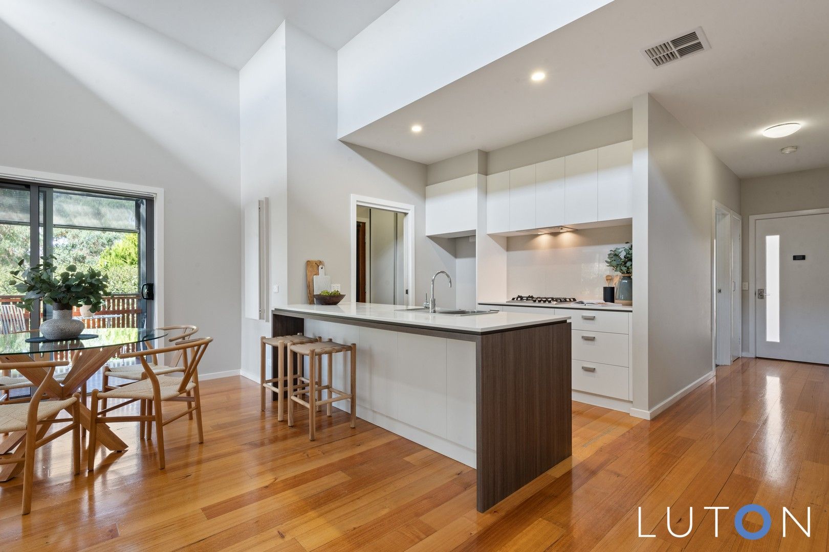 2/5 Sidaway Street, Chapman ACT 2611, Image 0