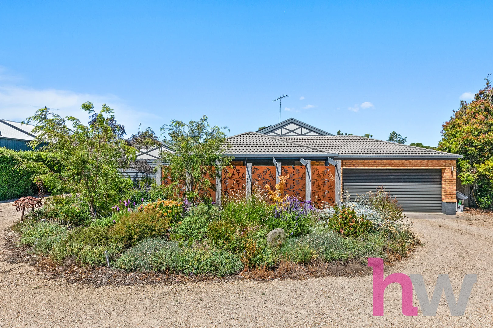 Additional image 37 of 21 Greenfields Drive, Moriac VIC 3240