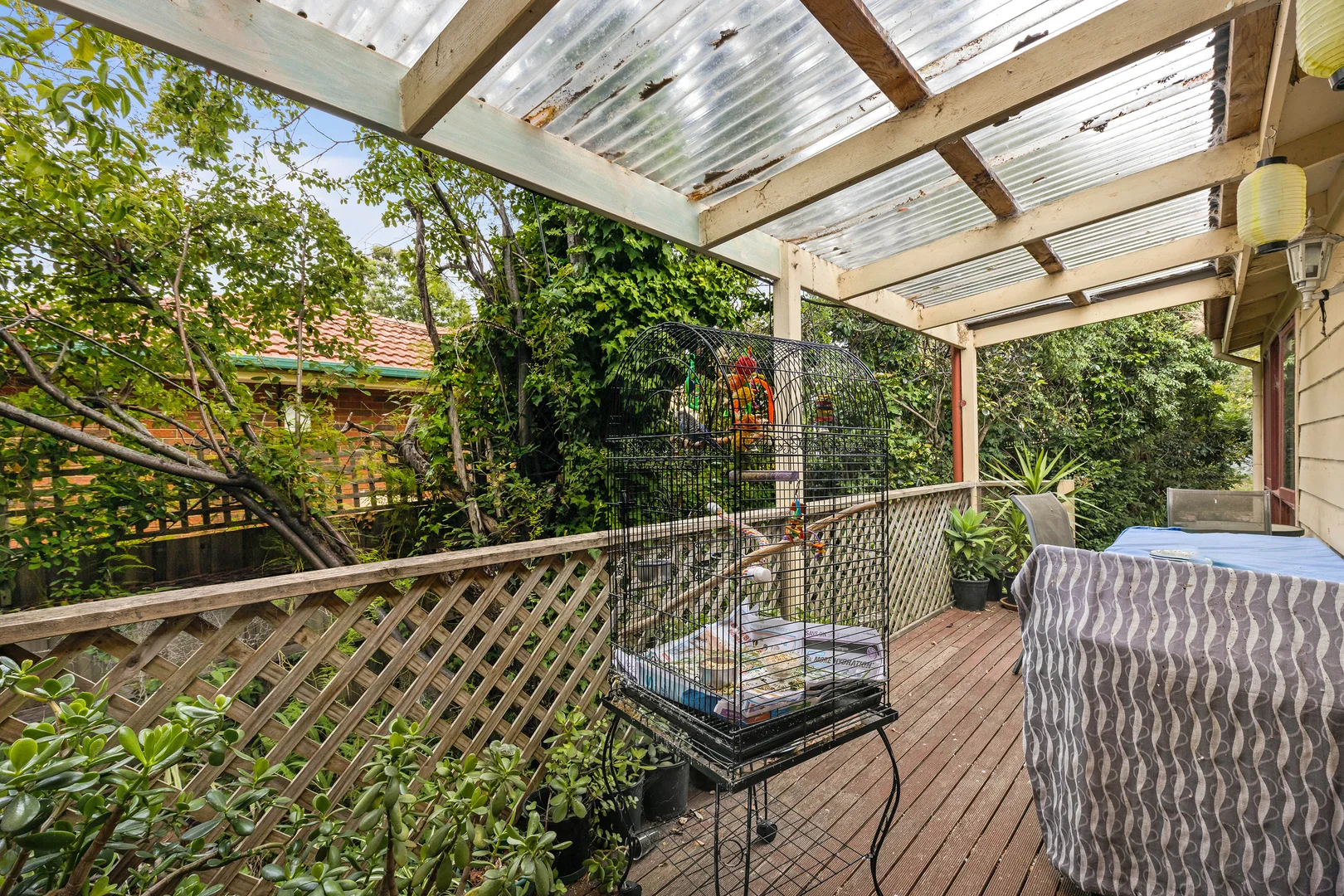 Additional image 7 of 6 Newton Grove, Glen Waverley VIC 3150