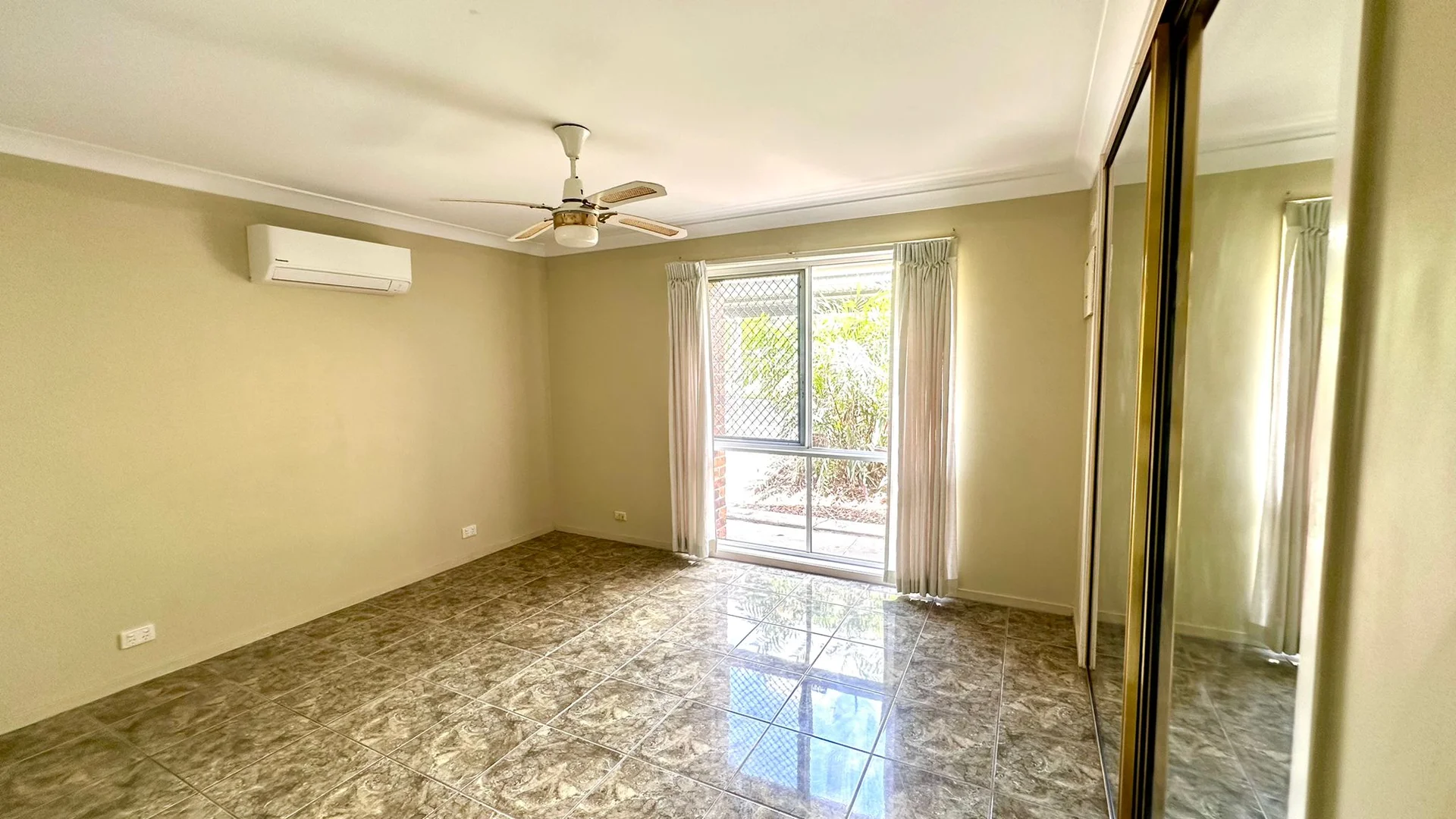 Additional image 12 of 20 Turner Court, Caboolture QLD 4510