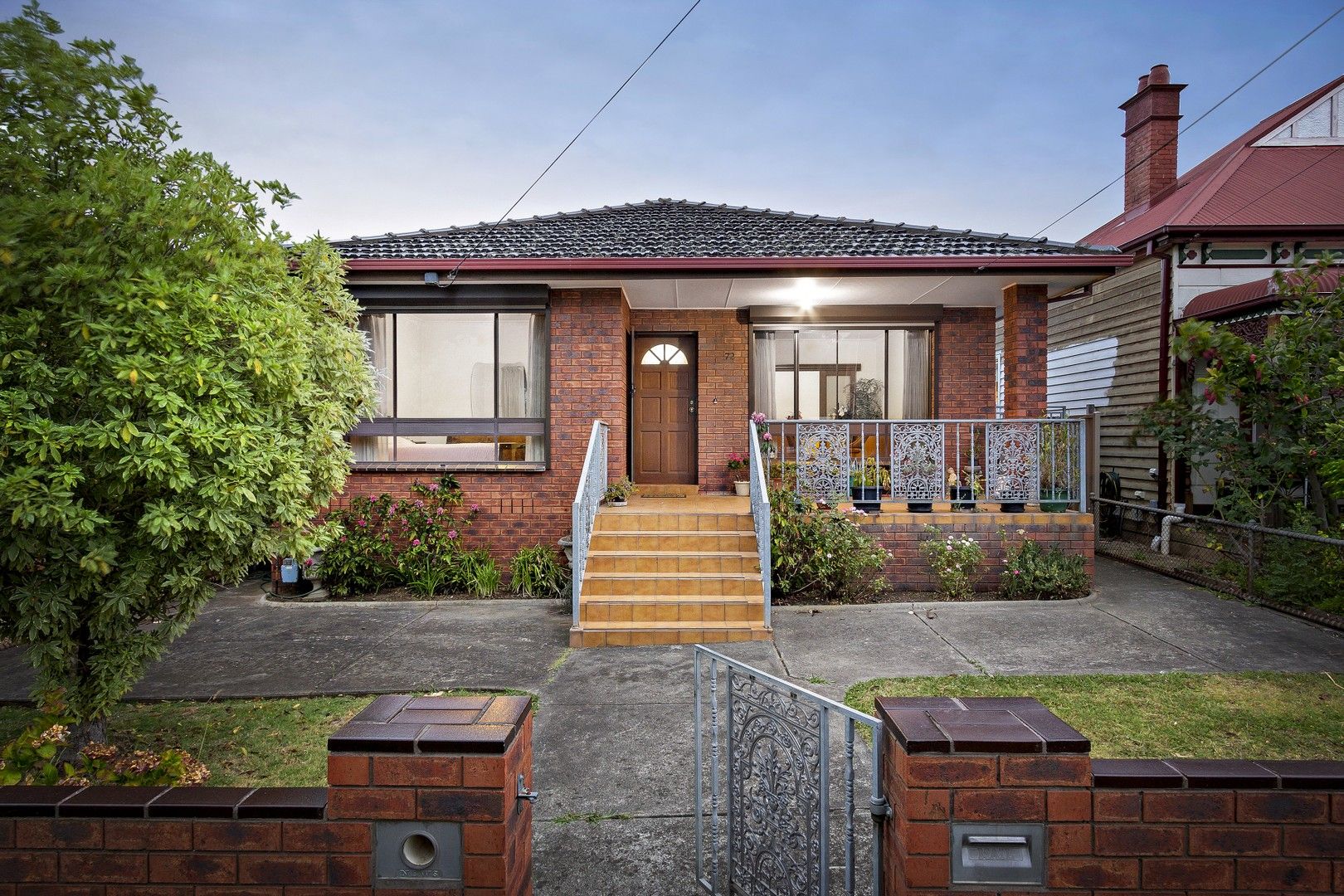 72 Campbell Street, Coburg VIC 3058, Image 0