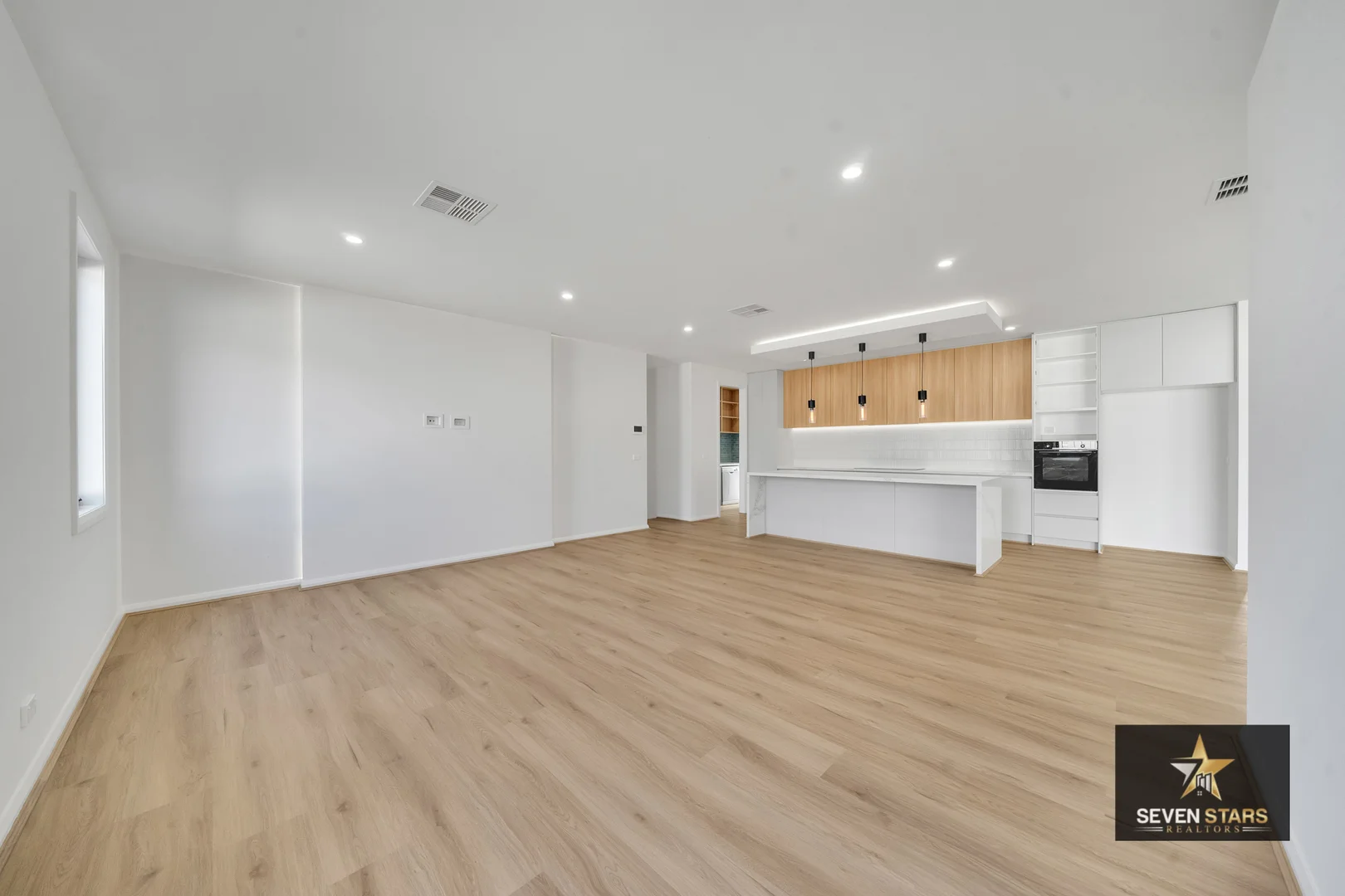 Additional image 8 of 11 Aspect Boulevard, Broadford VIC 3658