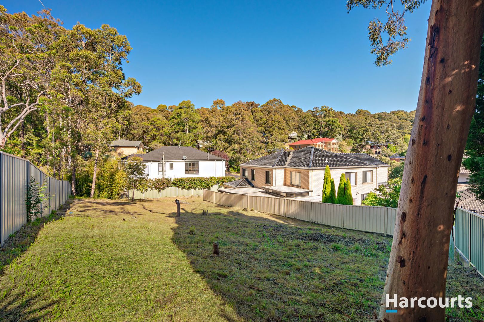 9A Claymore Close, Wallsend NSW 2287, Image 2
