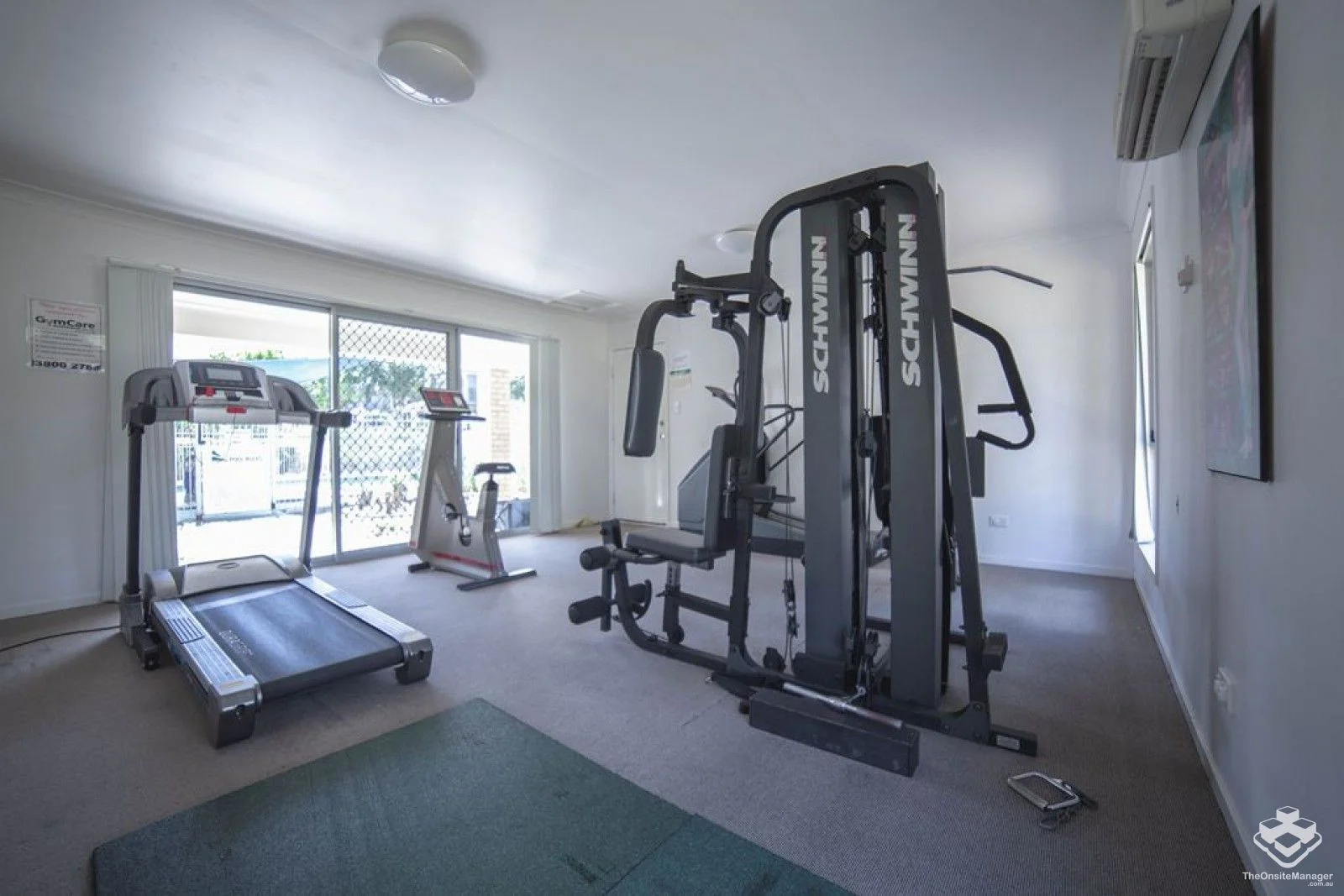 Additional image 11 of ID:21173658/175 Fryar Road, Eagleby QLD 4207