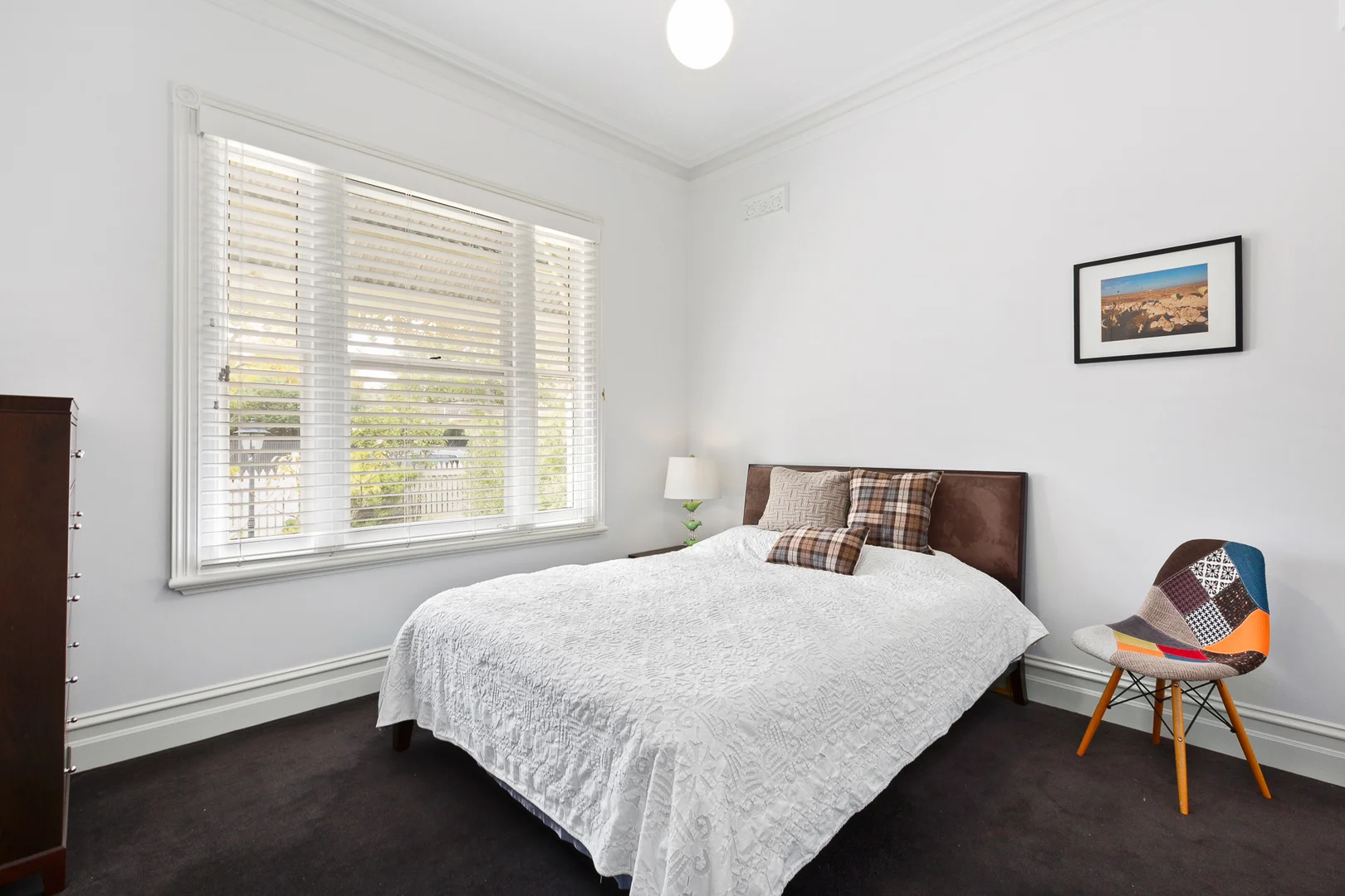 Additional image 4 of 74 Durrant Street, Brighton VIC 3186