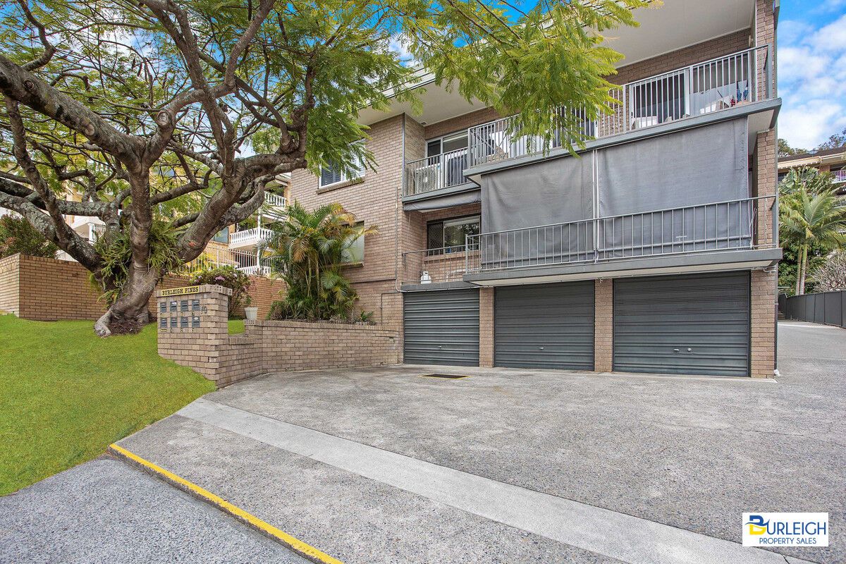 5/10 Stanley Street, Burleigh Heads QLD 4220, Image 1