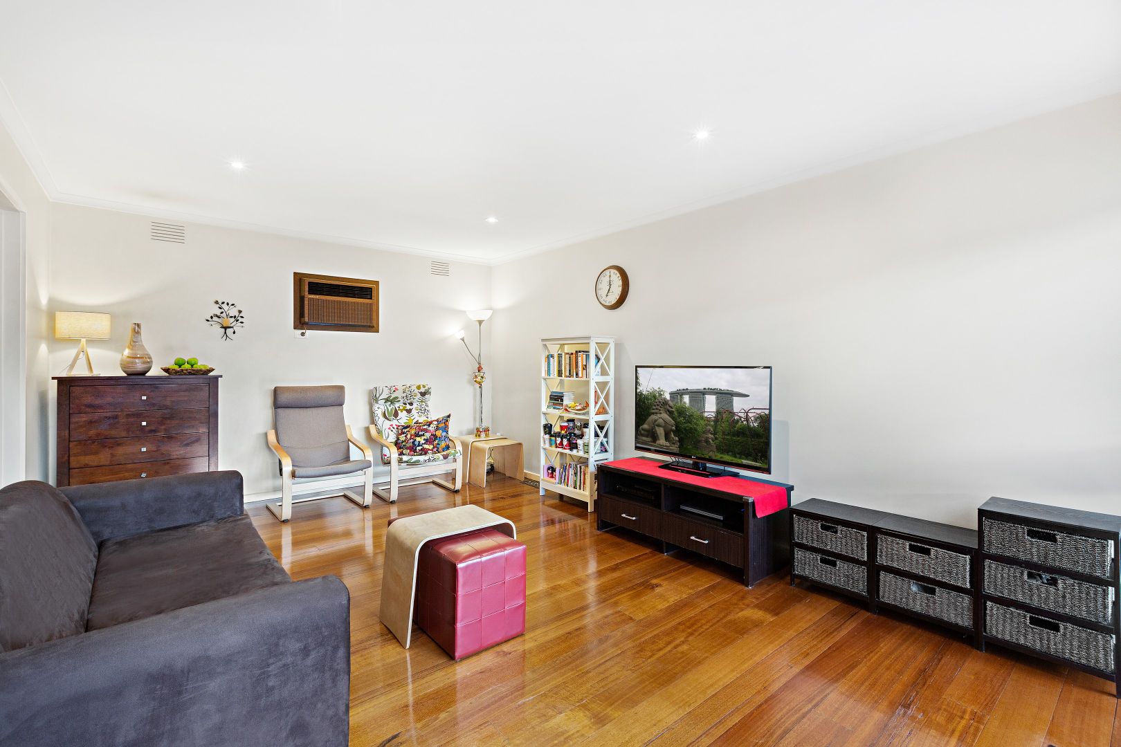 4/24 Bond Street, Ringwood VIC 3134, Image 1