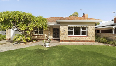 Picture of 38 St Lawrence Avenue, EDWARDSTOWN SA 5039