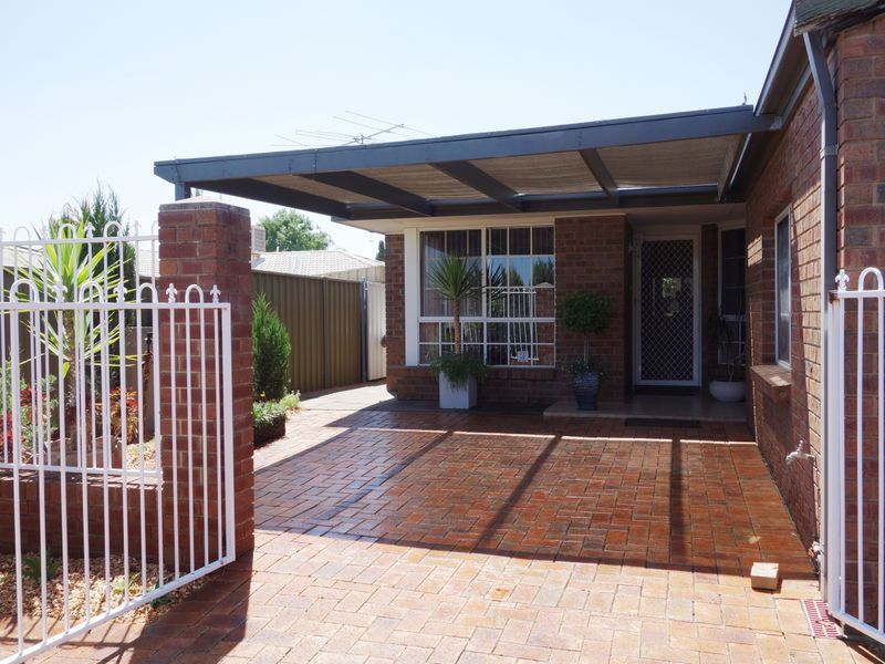 1/95 McEwin Avenue, Redwood Park SA 5097, Image 1