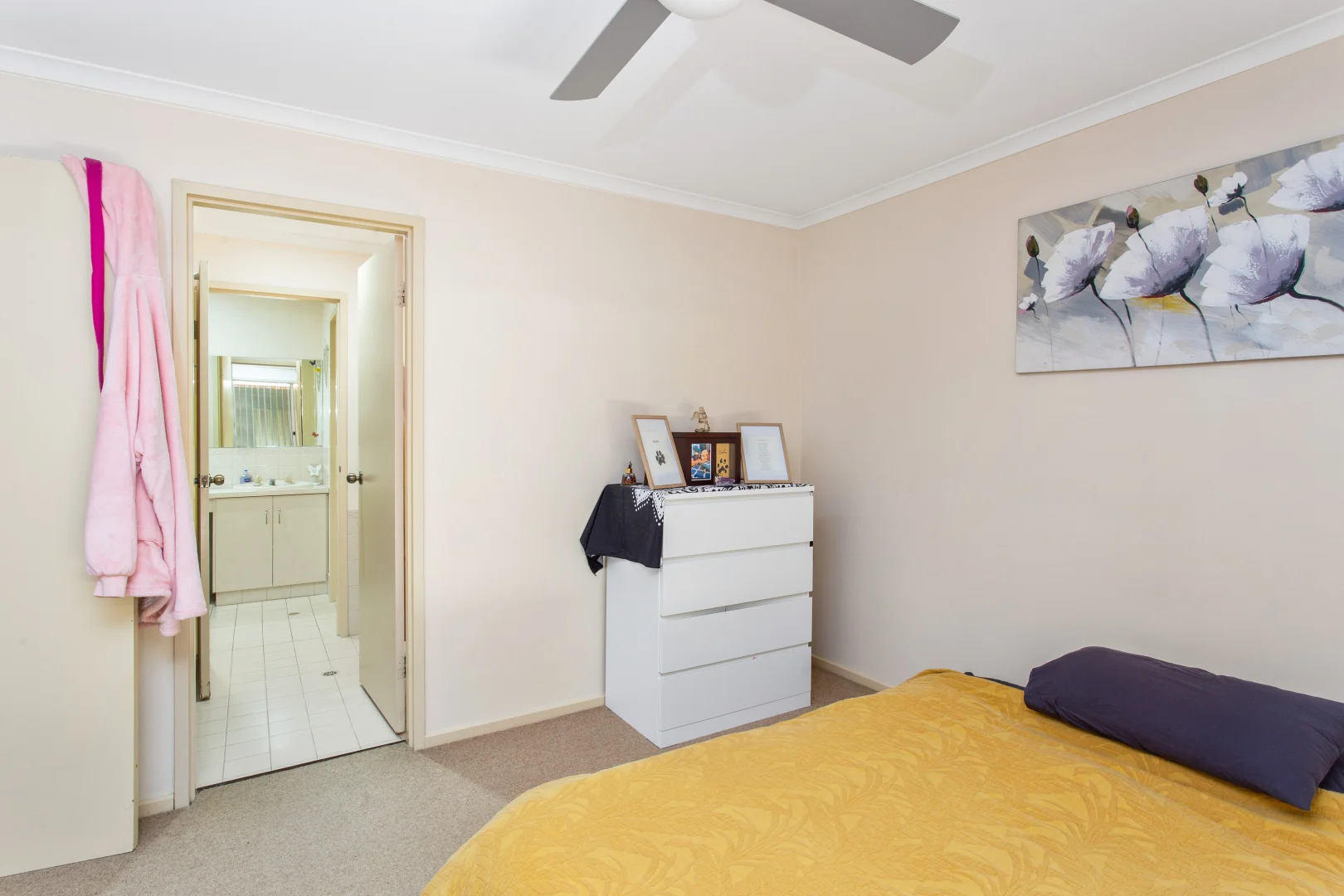 Additional image 9 of 12 Barossa Way, Woodcroft SA 5162