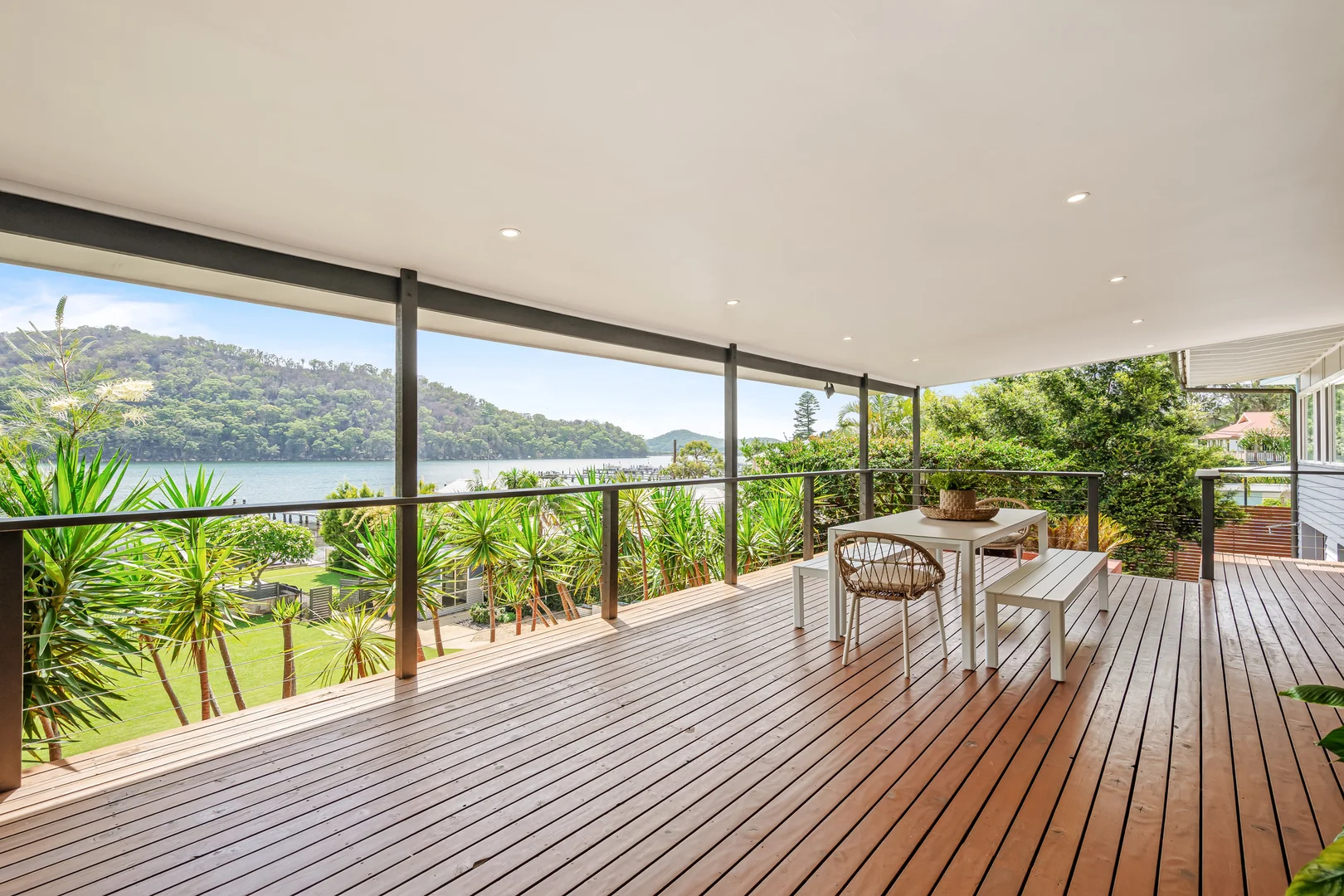 Additional image 29 of 67 Taylor Street, Woy Woy Bay NSW 2256