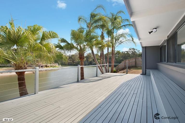 14 Monterey Court, Broadbeach Waters QLD 4218, Image 0