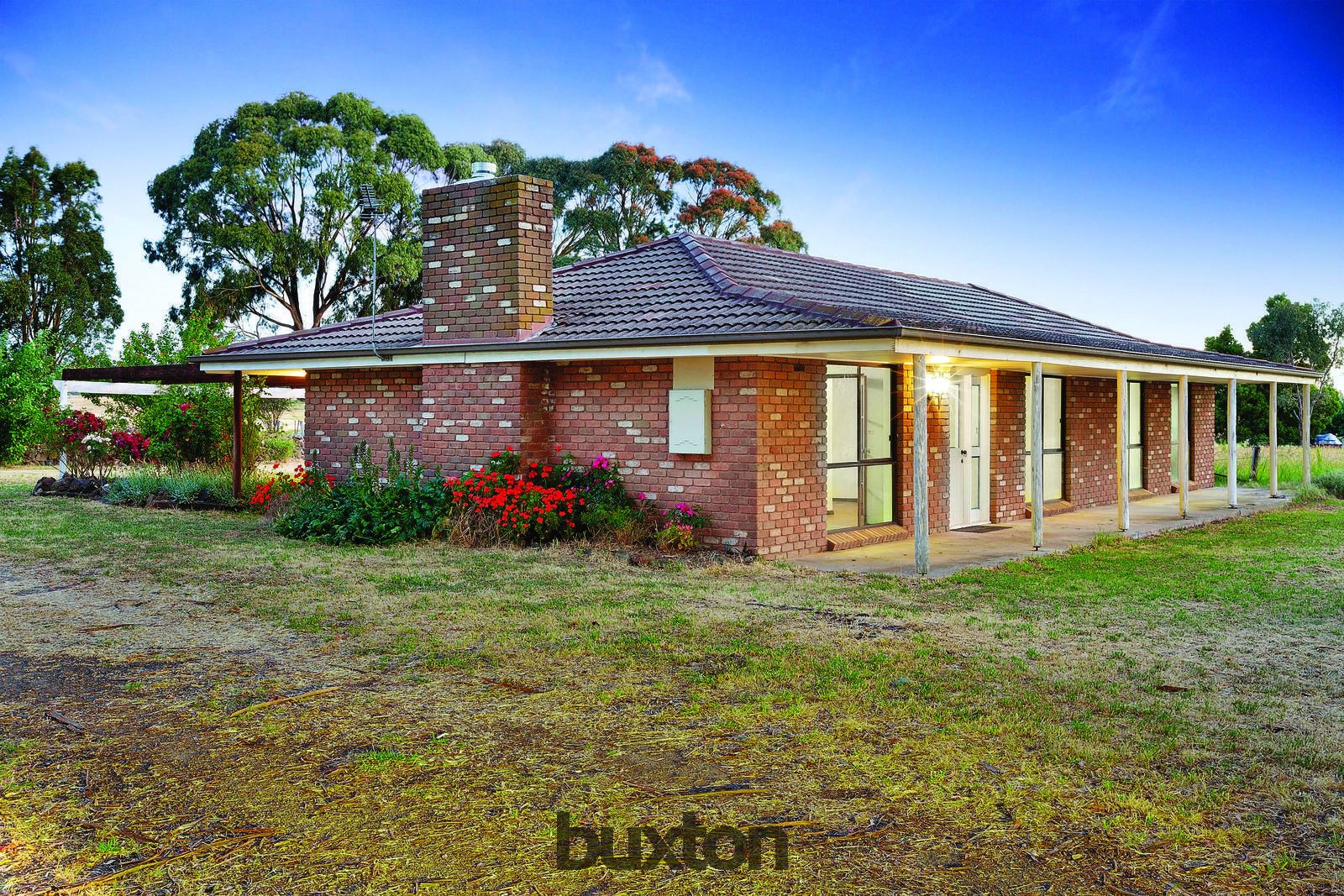 129 Atkinsons Road, Magpie VIC 3352, Image 2