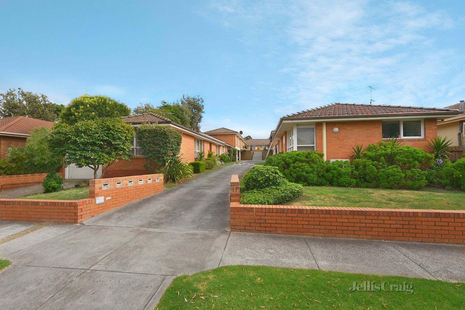 6/11 Florence Street, Mentone VIC 3194, Image 0