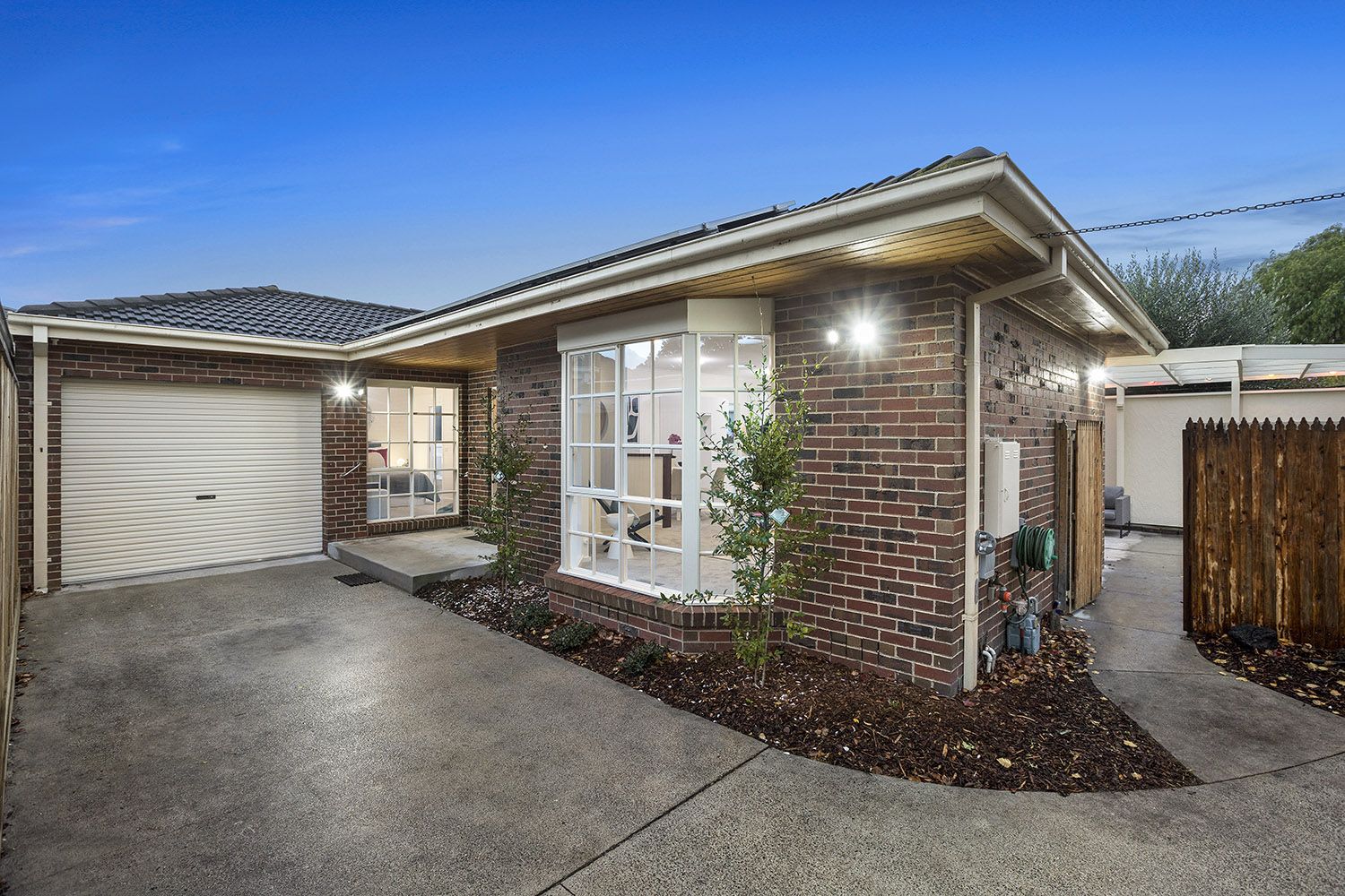 16B Wallace Crescent, Beaumaris VIC 3193, Image 0