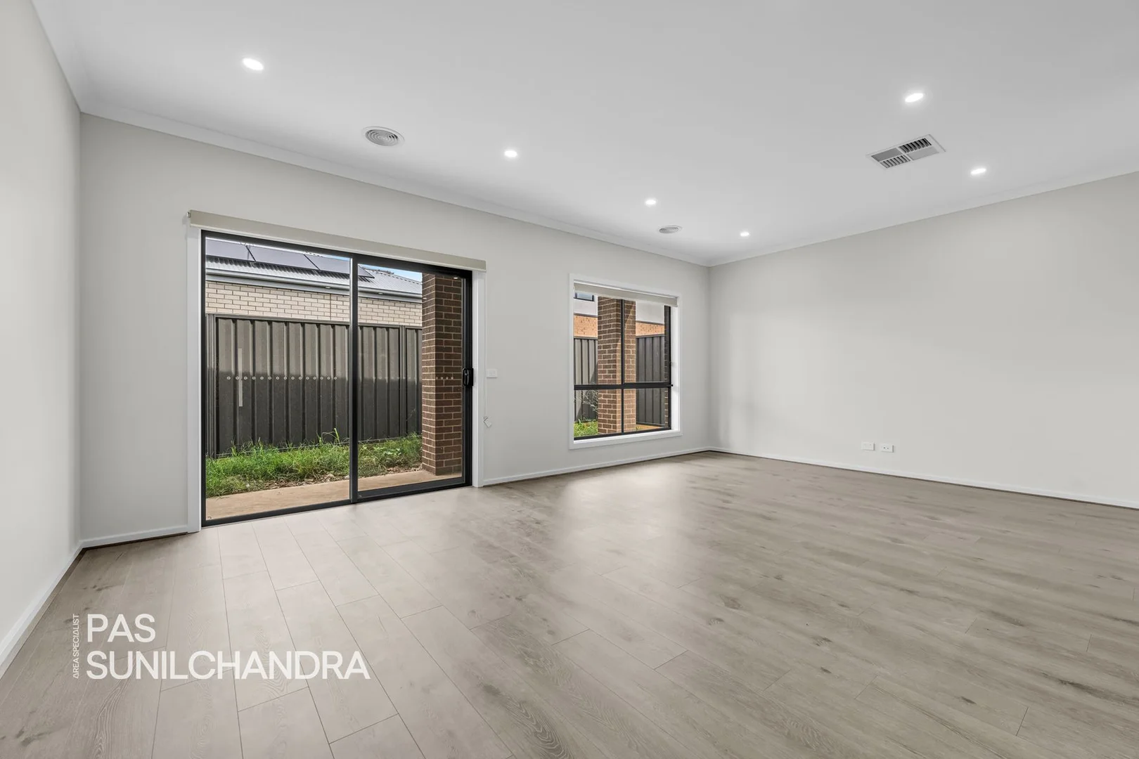 Additional image 2 of 12 Treebeard Street, Clyde VIC 3978