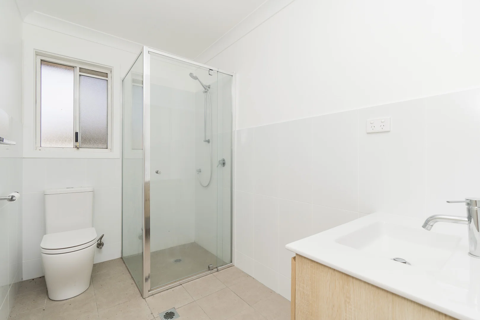 Additional image 11 of 9/12 Kokoda St, Ashmont NSW 2650