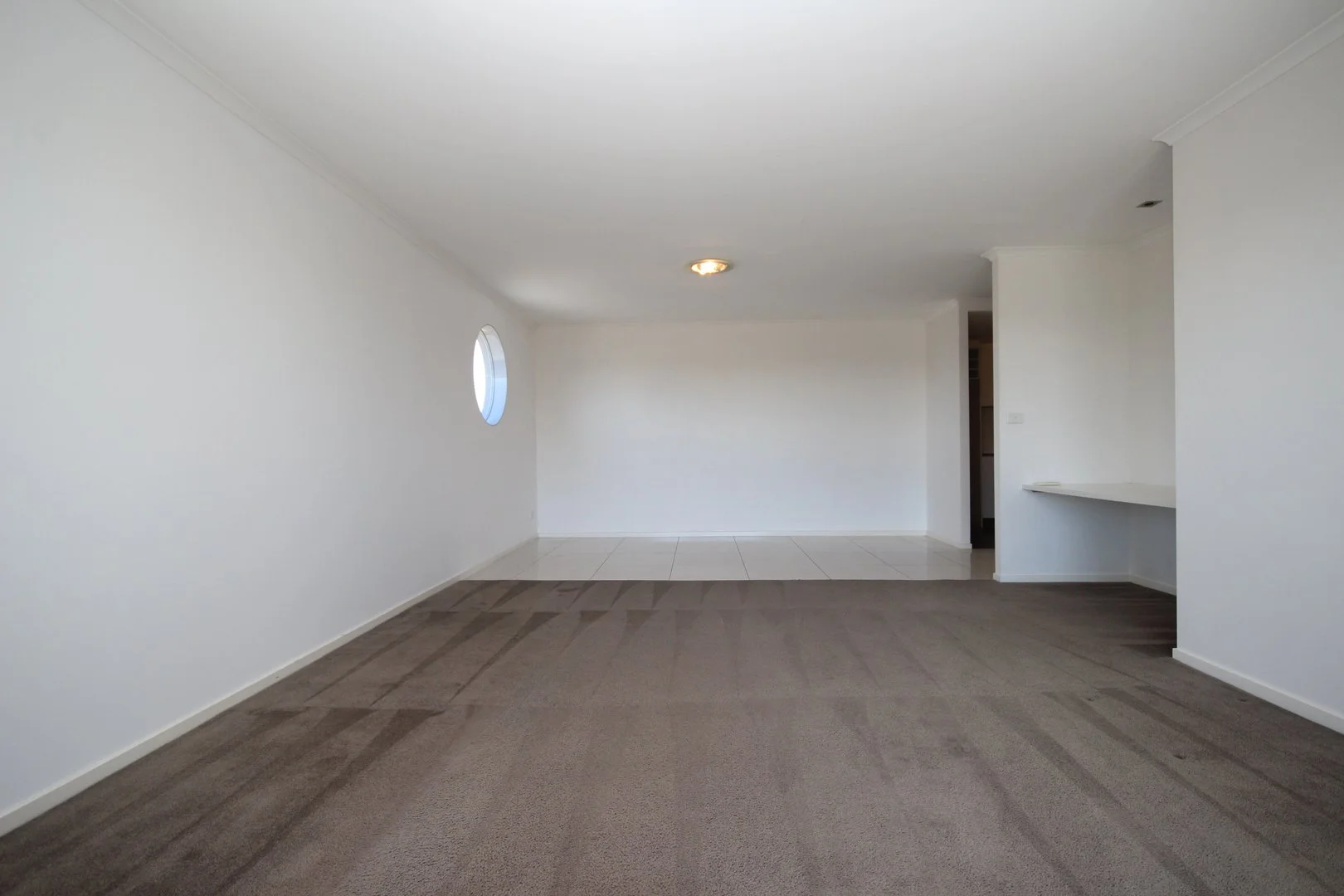 Additional image 5 of 708/17 Dooring Street, Braddon ACT 2612