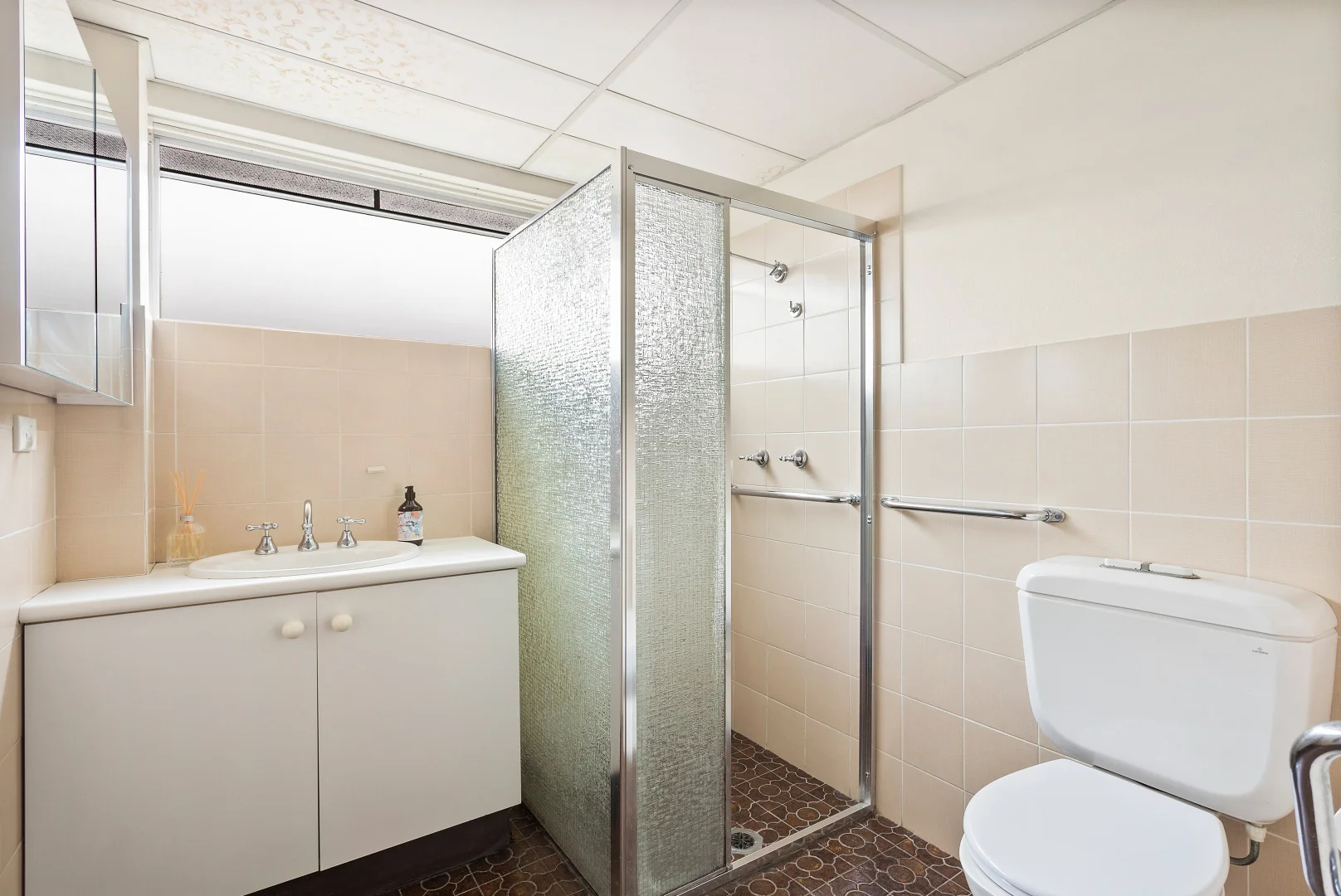 Additional image 6 of 25/192-194 Penshurst Street, Penshurst NSW 2222