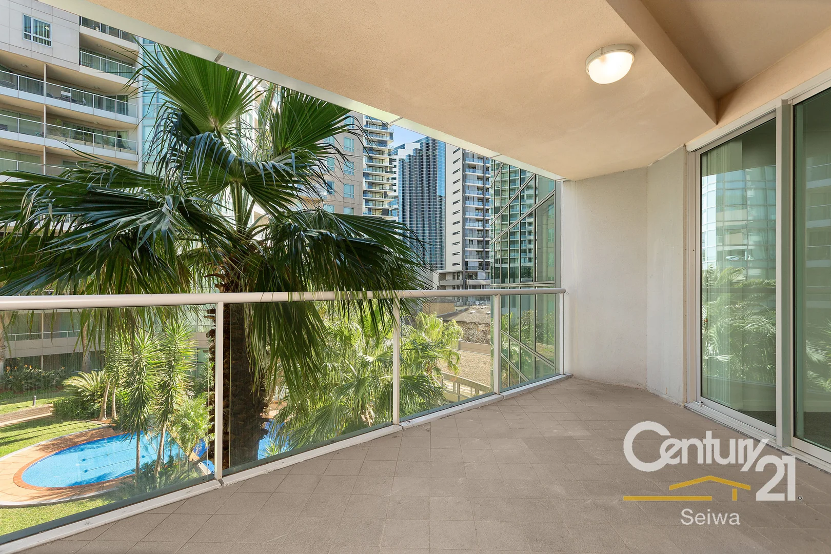 Additional image 3 of 506/2B Help Street, Chatswood NSW 2067