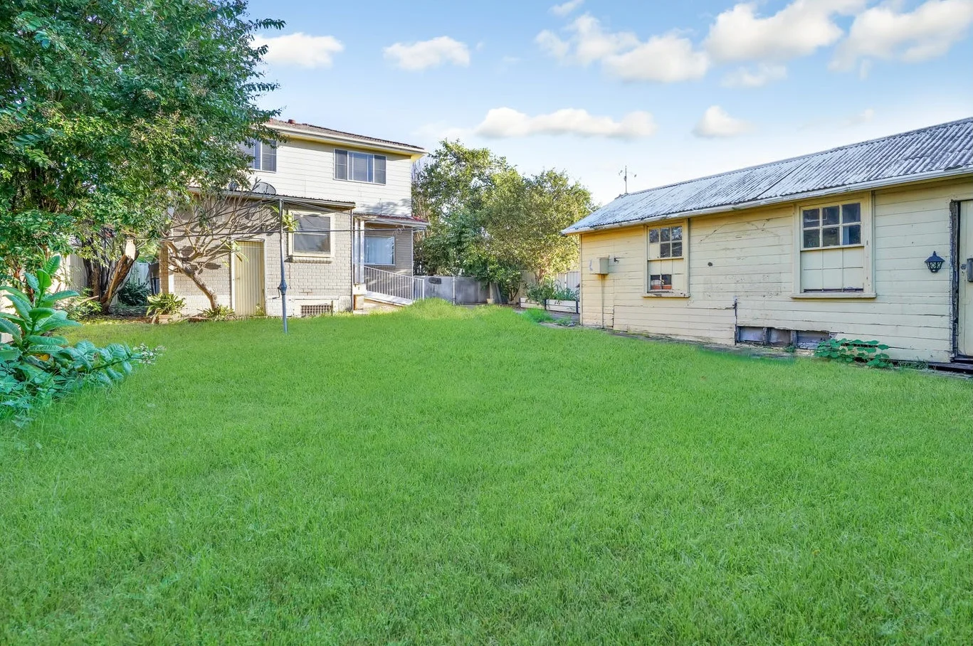 Additional image 11 of 167 Stafford Street, Penrith NSW 2750