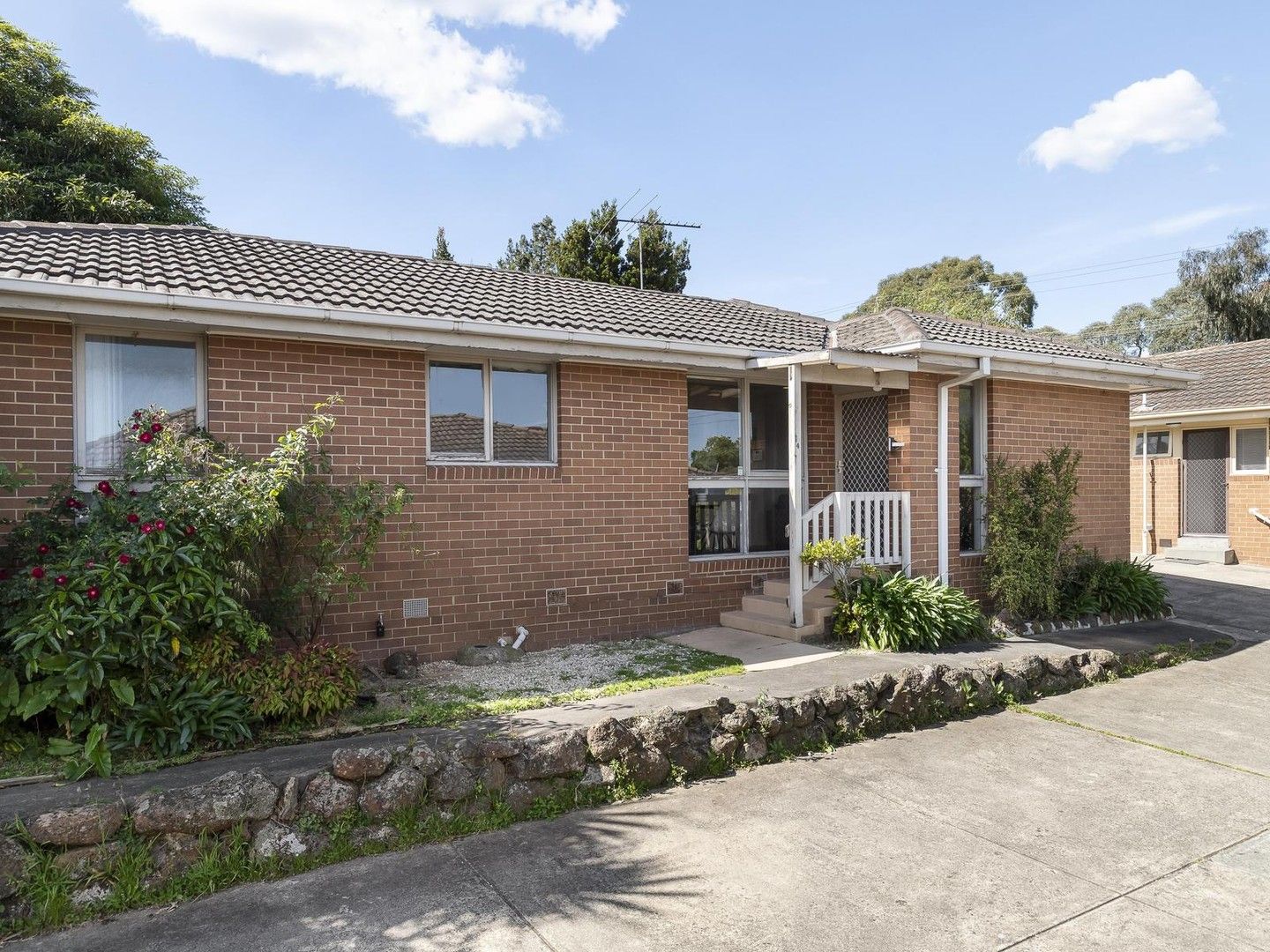 4/15 Wetherby Road, Doncaster VIC 3108, Image 0