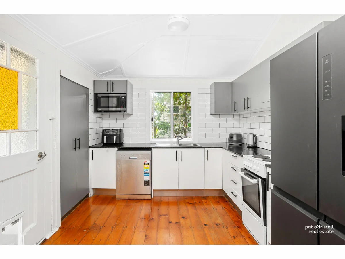 Additional image 2 of 181 Phillips Street, Berserker QLD 4701