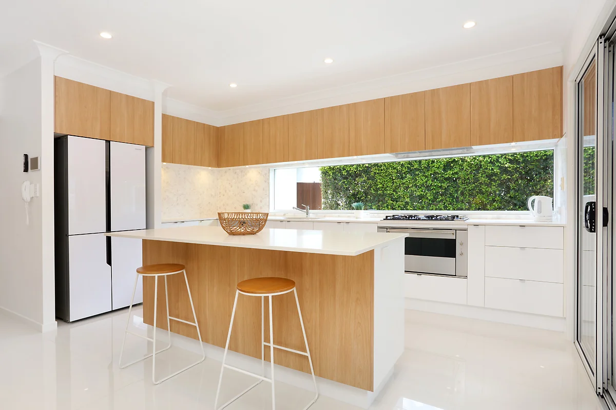 Additional image 12 of 1065 Lakeview Terrace, Benowa QLD 4217