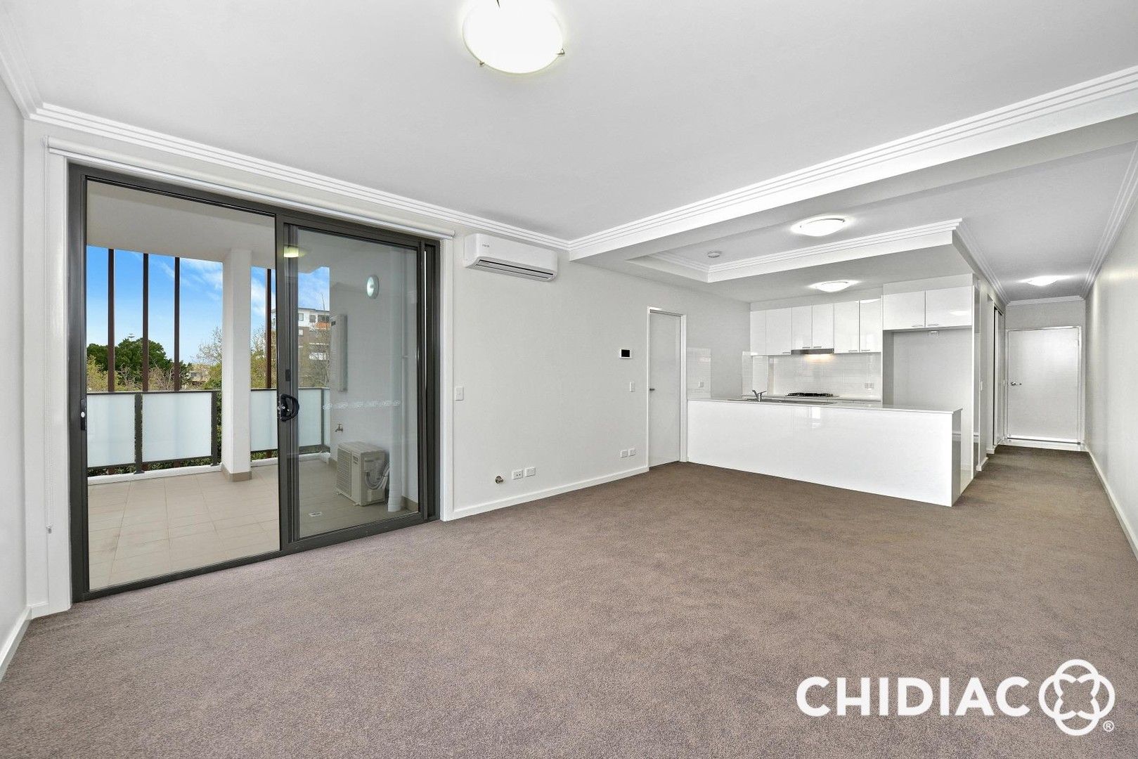 A27/911 Weston Street, Rosehill NSW 2142 Apartment For Rent Domain