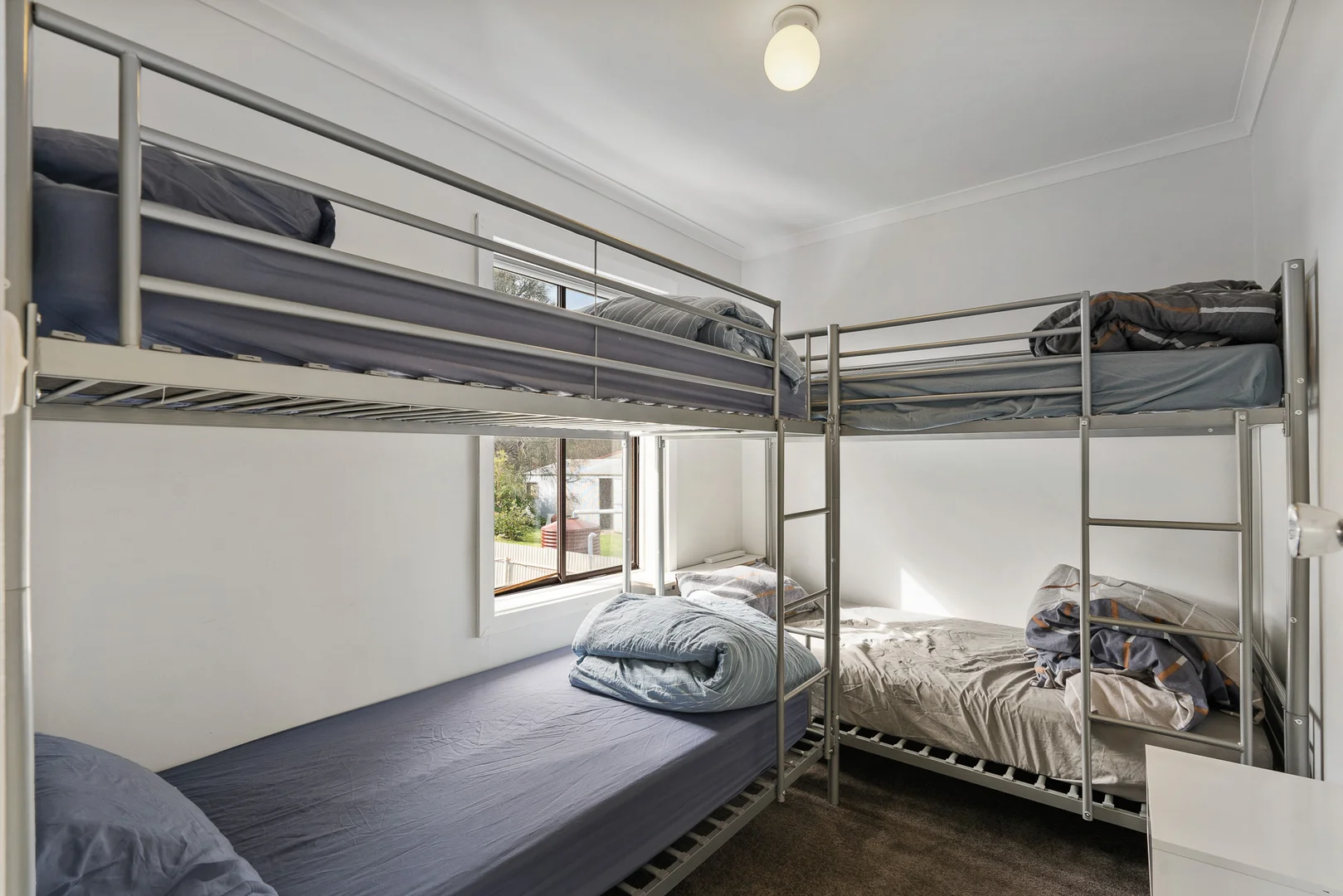 Additional image 19 of 36 Lacrington Street, Goolwa Beach SA 5214