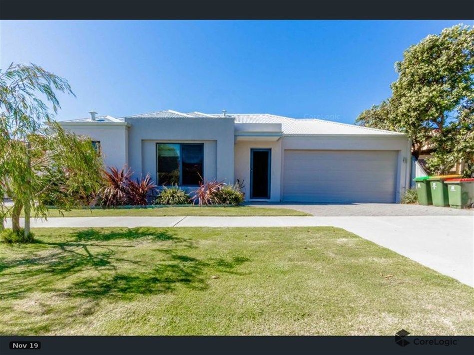 3A Yarram Road, Balcatta WA 6021