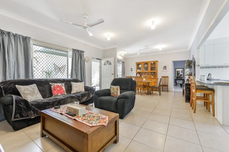 2 Mayfield Crescent, Burpengary QLD 4505, Image 2
