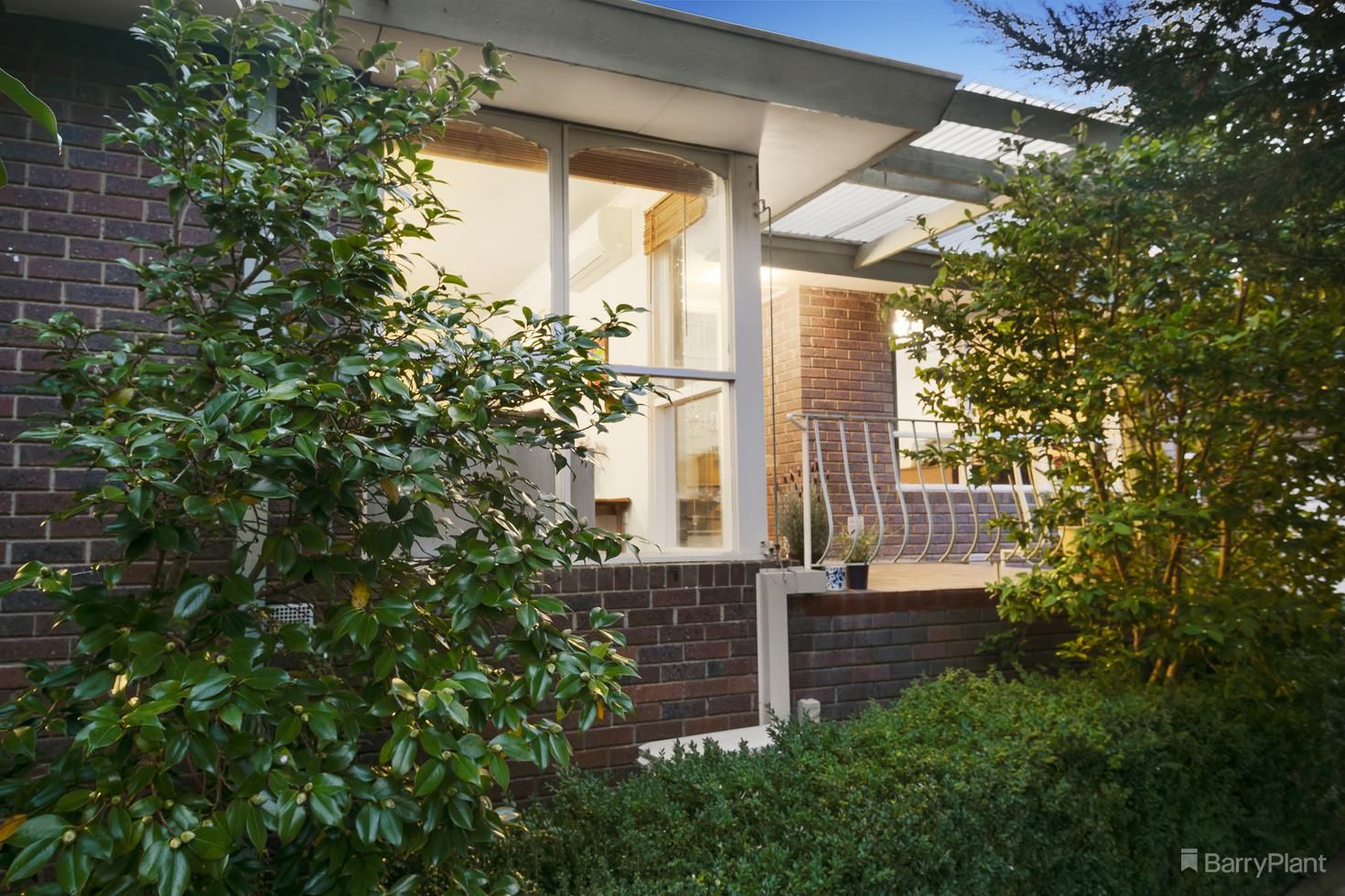 11 Nokuna Court, Greensborough VIC 3088, Image 0