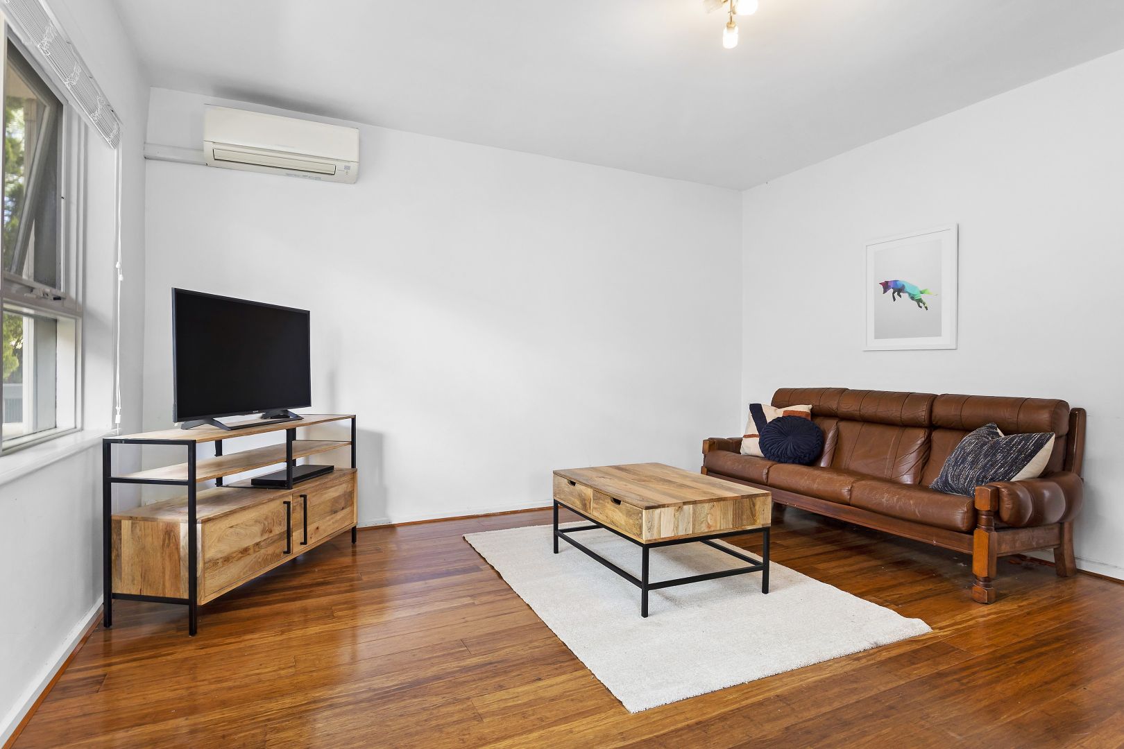 7/51-53 Wheatland Road, Malvern VIC 3144, Image 2