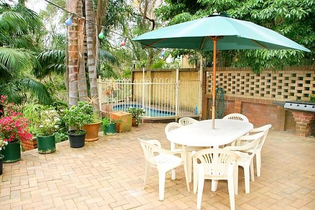 88 Brighton Street, BUNDEENA NSW 2230, Image 0