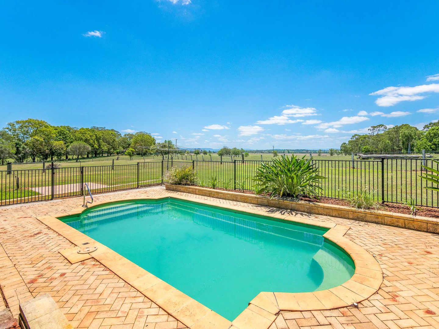 11665 Summerland Way, Fairy Hill NSW 2470, Image 1