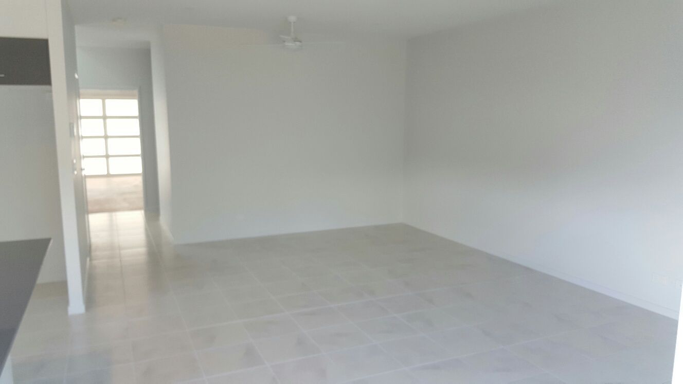 32 Viridian Circuit, Birtinya QLD 4575 House For Rent Domain