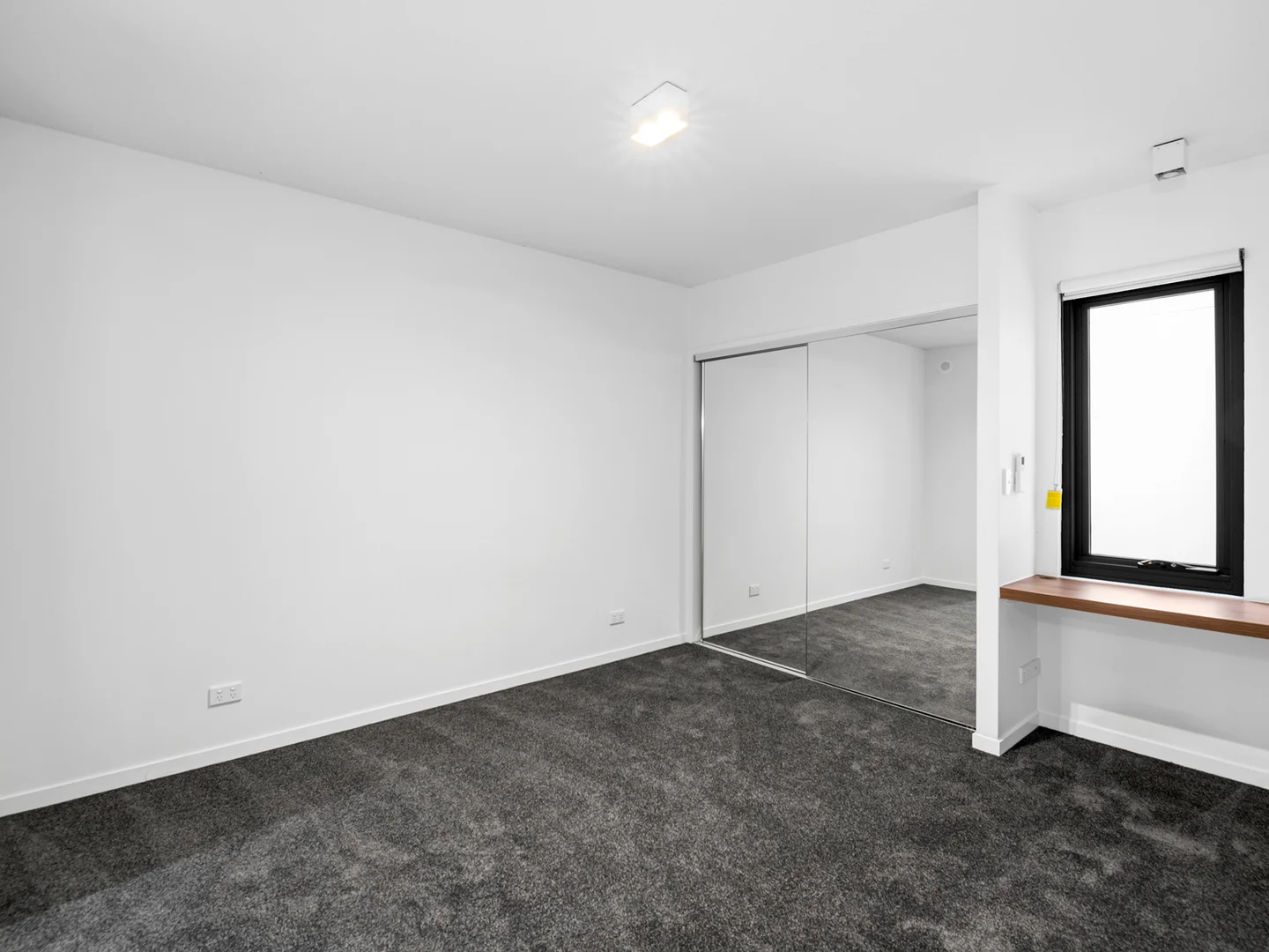 Additional image 6 of 201/38 Helen Street, Teneriffe QLD 4005