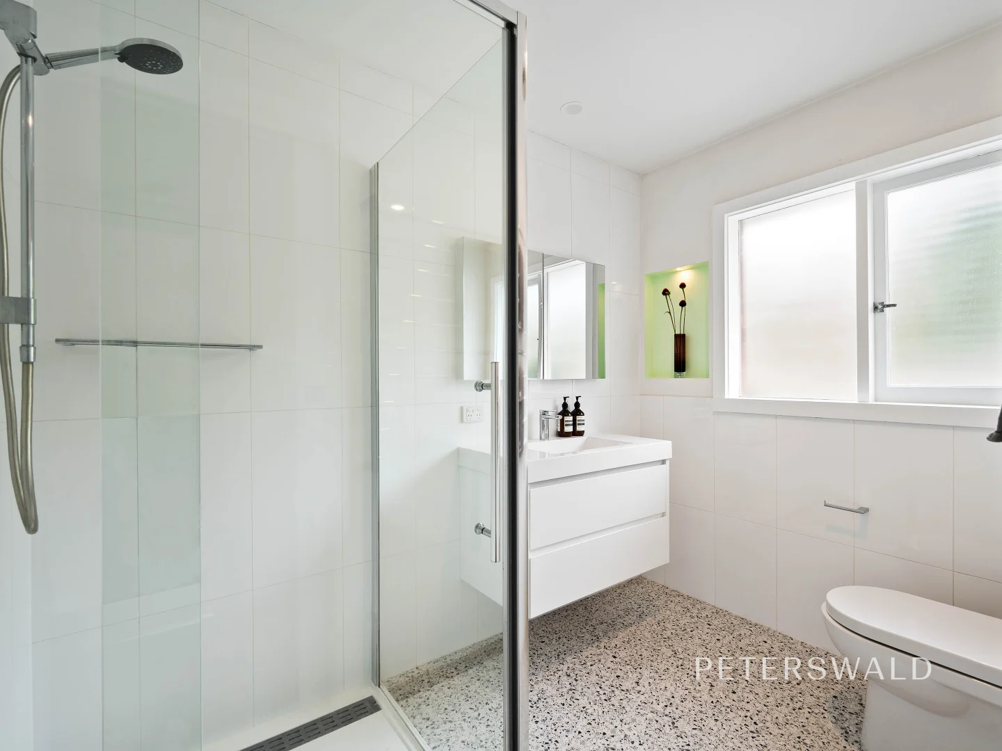 Additional image 23 of 22 Loinah Road, Montagu Bay TAS 7018