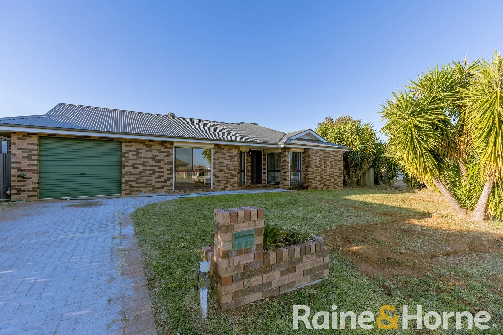 142 Boundary Road, Dubbo NSW 2830