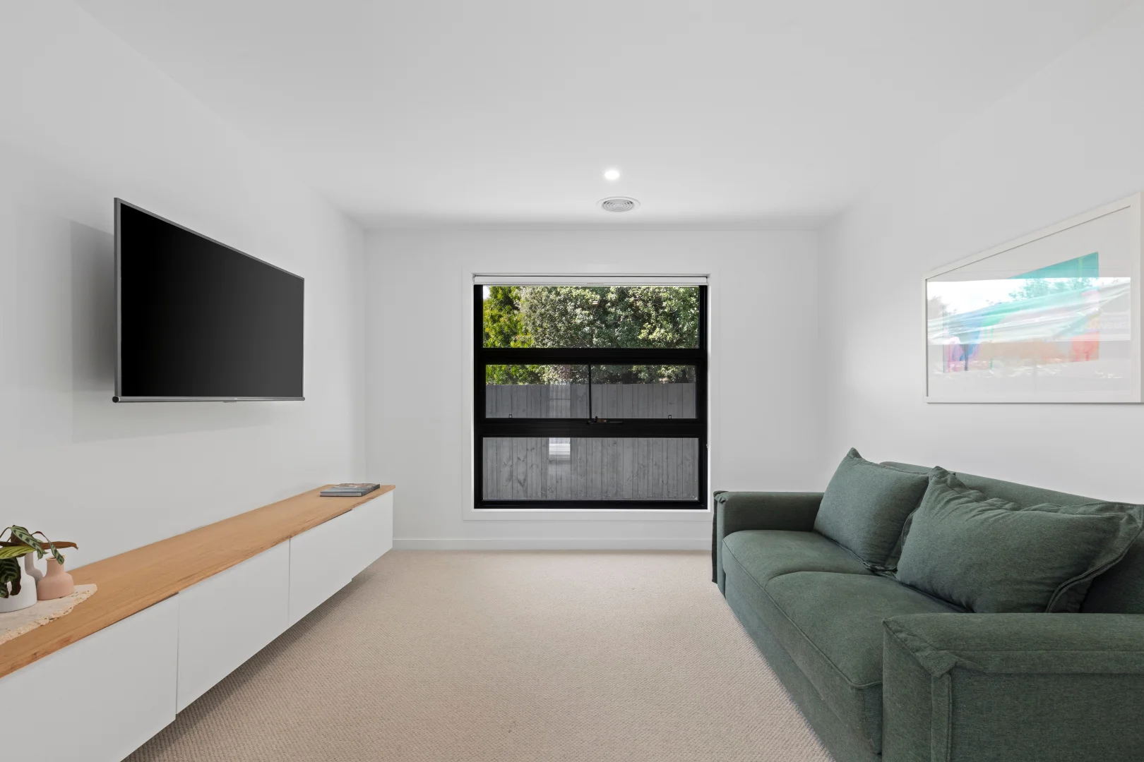 Additional image 9 of 78 Taits Road, Barwon Heads VIC 3227