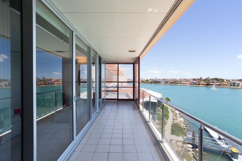 309/145 Brebner Drive, West Lakes SA 5021, Image 2