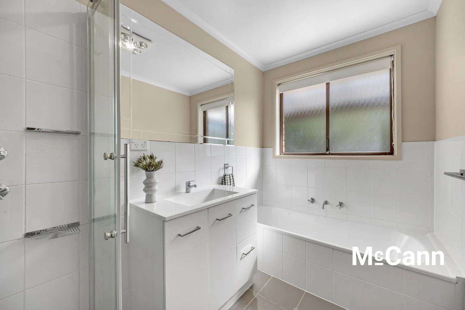 Additional image 9 of 22/210 Newman-Morris Circuit, Oxley ACT 2903