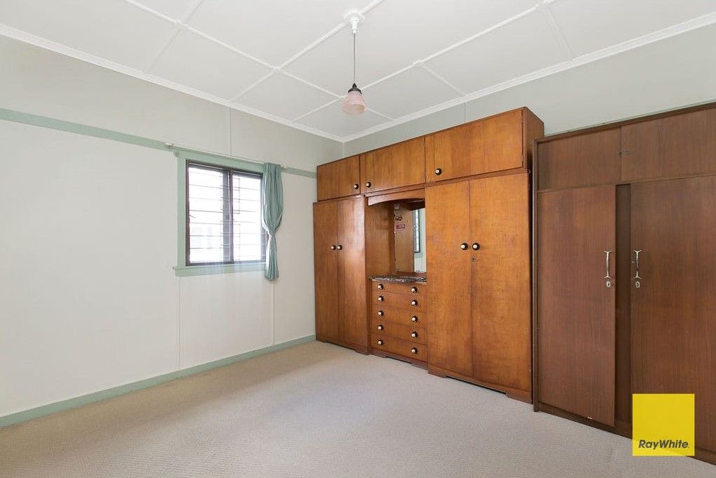 35 Horsington Street, Morningside QLD 4170, Image 2