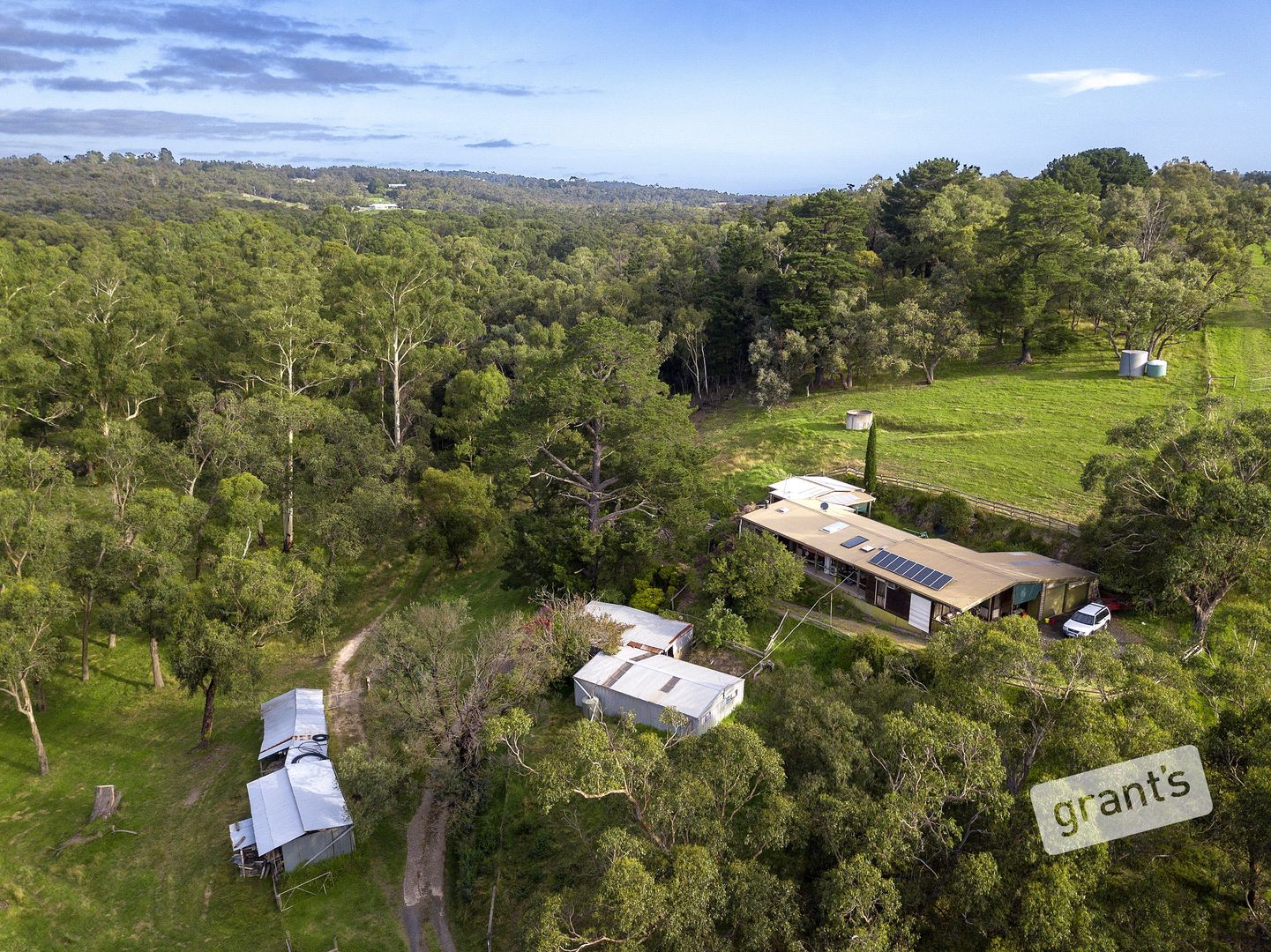 9 Tangara Lane, Harkaway VIC 3806, Image 1