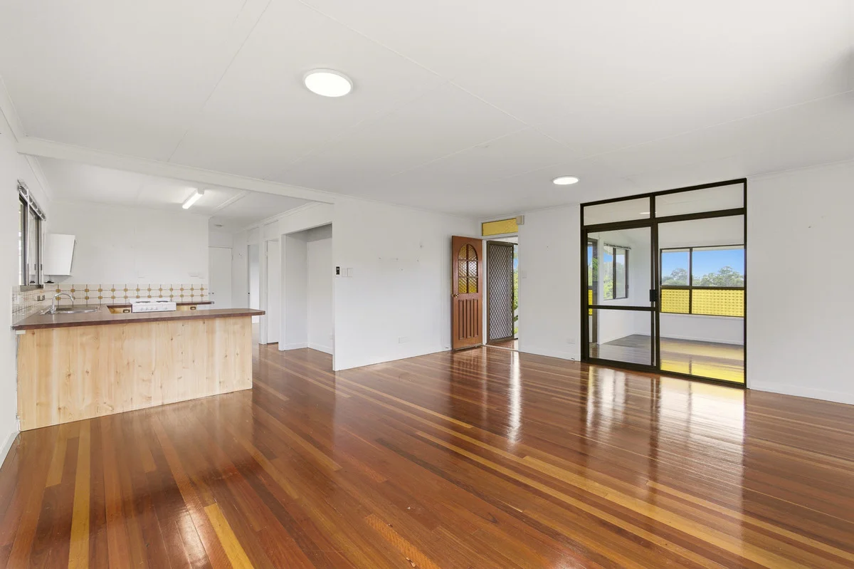 Additional image 4 of 411 Boat Harbour Drive, Torquay QLD 4655