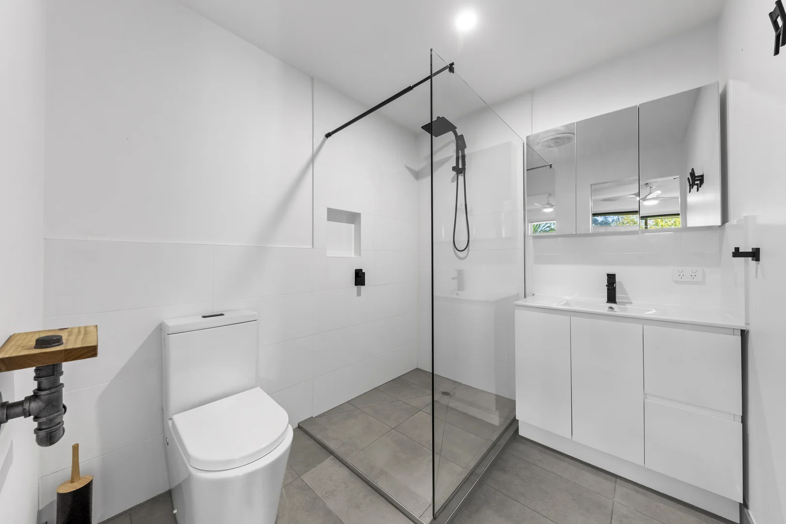 Additional image 9 of 18A Templeton Crescent, Pakenham VIC 3810